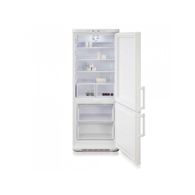 Камера холодильная медицинская Бирюса 315K-GB Камера холодильная медицинская Бирюса 315K-GB