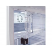 Камера холодильная медицинская Бирюса 315K-GB