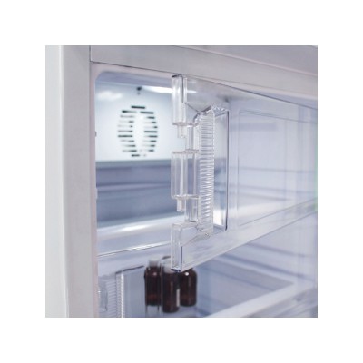 Камера холодильная медицинская Бирюса 315K-GB Камера холодильная медицинская Бирюса 315K-GB