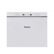 Камера холодильная медицинская Бирюса 315K-GB