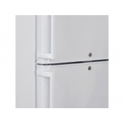 Камера холодильная медицинская Бирюса 315K-GB