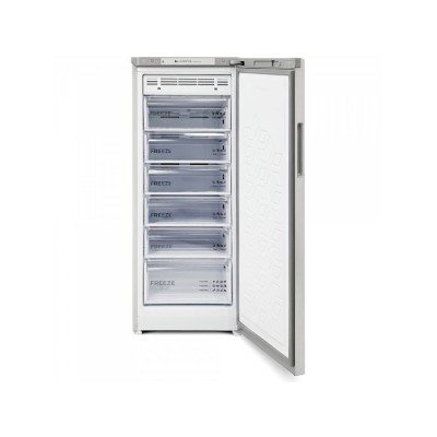 Морозильная камера Бирюса M6147SN Морозильная камера Бирюса M6147SN