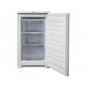 Компактная морозильная камера Бирюса Б-112