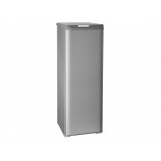 Компактная морозильная камера Бирюса Б-M116