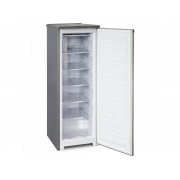 Компактная морозильная камера Бирюса Б-M116