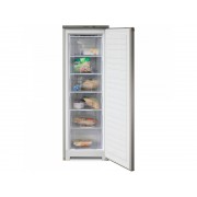 Компактная морозильная камера Бирюса Б-M116