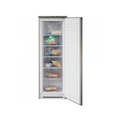 Компактная морозильная камера Бирюса Б-M116 Компактная морозильная камера Бирюса Б-M116