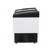 Морозильный ларь Бирюса CF23