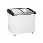 Морозильный ларь Бирюса CF23