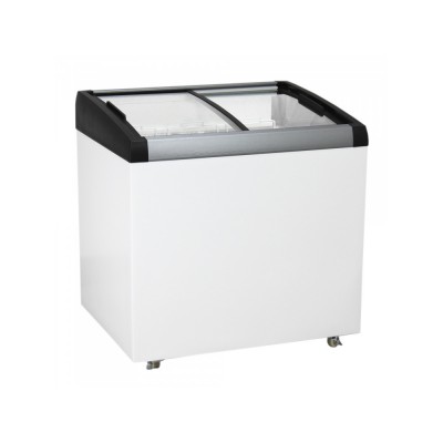 Морозильный ларь Бирюса CF23 Морозильный ларь Бирюса CF23