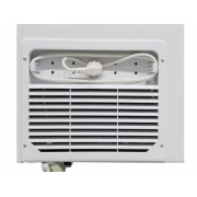 Морозильный ларь Бирюса CF23