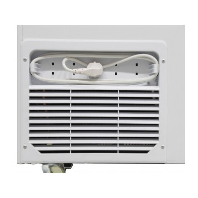 Морозильный ларь Бирюса CF23 Морозильный ларь Бирюса CF23