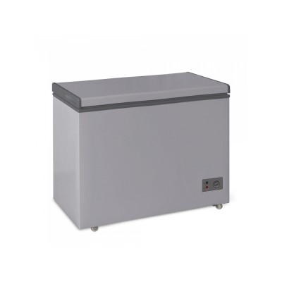 Морозильный ларь Бирюса M210KX Морозильный ларь Бирюса M210KX