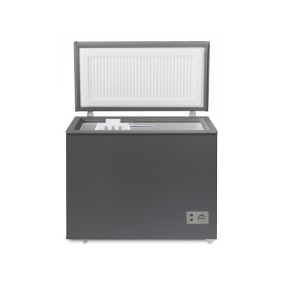 Морозильный ларь Бирюса W210KX Морозильный ларь Бирюса W210KX