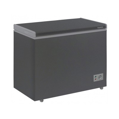 Морозильный ларь Бирюса W210KX Морозильный ларь Бирюса W210KX