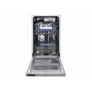 Встраиваемая посудомоечная машина Бирюса DWB-409/6