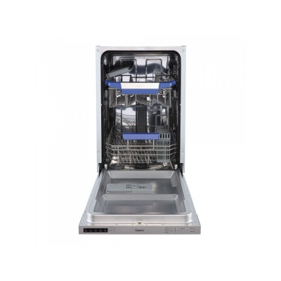 Встраиваемая посудомоечная машина Бирюса DWB-409/6 Встраиваемая посудомоечная машина Бирюса DWB-409/6