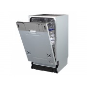 Встраиваемая посудомоечная машина Бирюса DWB-409/6