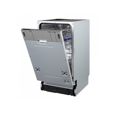 Встраиваемая посудомоечная машина Бирюса DWB-409/6 Встраиваемая посудомоечная машина Бирюса DWB-409/6