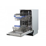 Встраиваемая посудомоечная машина Бирюса DWB-409/6