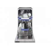 Встраиваемая посудомоечная машина Бирюса DWB-409/6