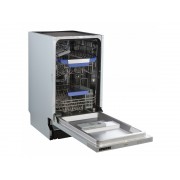 Встраиваемая посудомоечная машина Бирюса DWB-409/6