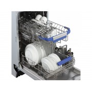 Встраиваемая посудомоечная машина Бирюса DWB-409/6