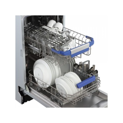 Встраиваемая посудомоечная машина Бирюса DWB-409/6 Встраиваемая посудомоечная машина Бирюса DWB-409/6