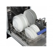 Встраиваемая посудомоечная машина Бирюса DWB-409/6