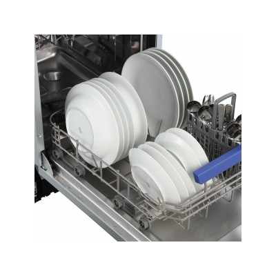 Встраиваемая посудомоечная машина Бирюса DWB-409/6 Встраиваемая посудомоечная машина Бирюса DWB-409/6