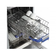 Встраиваемая посудомоечная машина Бирюса DWB-409/6