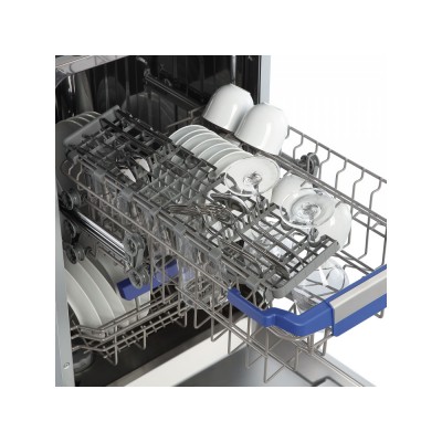 Встраиваемая посудомоечная машина Бирюса DWB-409/6 Встраиваемая посудомоечная машина Бирюса DWB-409/6