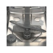 Встраиваемая посудомоечная машина Бирюса DWB-409/6