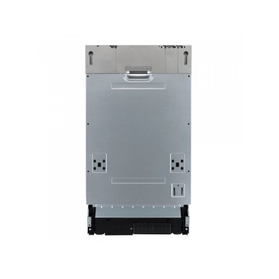 Встраиваемая посудомоечная машина Бирюса DWB-409/6 Встраиваемая посудомоечная машина Бирюса DWB-409/6