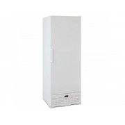 Шкаф с динамическим охлаждением и электронным управлением Бирюса Б-461KRDN