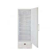 Шкаф с динамическим охлаждением и электронным управлением Бирюса Б-461KRDN
