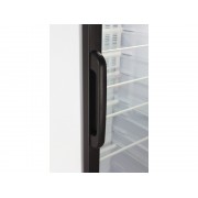 Шкаф-витрина Бирюса B310PN