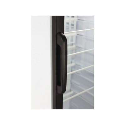 Шкаф-витрина Бирюса B310PN Шкаф-витрина Бирюса B310PN