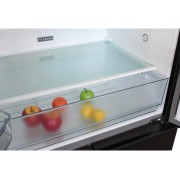 Холодильник Бирюса CD 466 GG