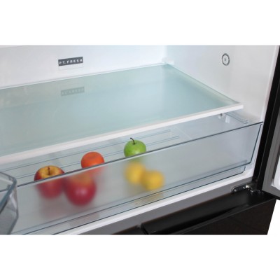 Холодильник Бирюса CD 466 GG Холодильник Бирюса CD 466 GG