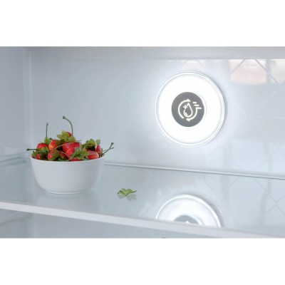 Холодильник Бирюса CD 466 GG Холодильник Бирюса CD 466 GG