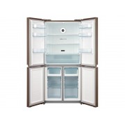 Холодильник Бирюса CD 466 GG