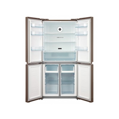 Холодильник Бирюса CD 466 GG Холодильник Бирюса CD 466 GG