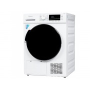 Сушильная машина Бирюса DM-MK10/03