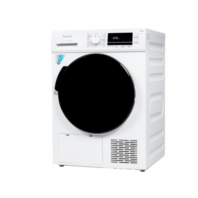 Сушильная машина Бирюса DM-MK10/03 Сушильная машина Бирюса DM-MK10/03