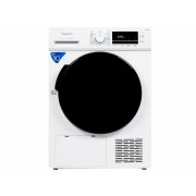 Сушильная машина Бирюса DM-MK10/03