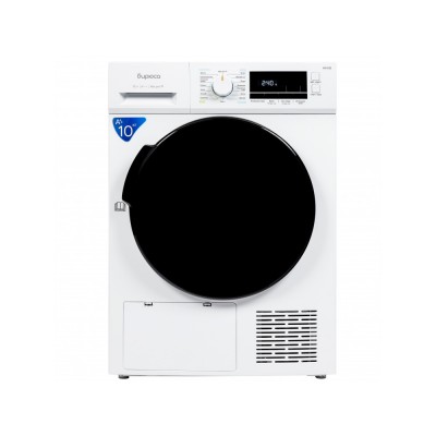 Сушильная машина Бирюса DM-MK10/03 Сушильная машина Бирюса DM-MK10/03