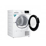 Сушильная машина Бирюса DM-MK10/03