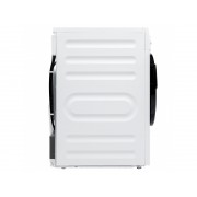 Сушильная машина Бирюса DM-MK10/03