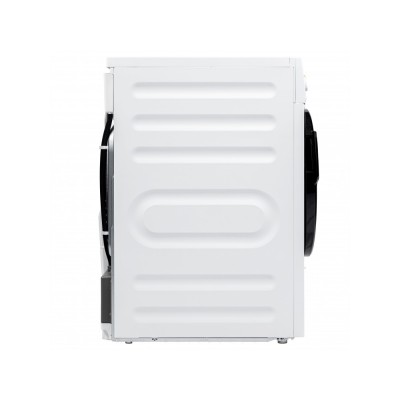 Сушильная машина Бирюса DM-MK10/03 Сушильная машина Бирюса DM-MK10/03